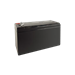 Oplaadbare batterij Accesoires Comelit Loodbatterij 12 Vdc / 26 Ah 30076005